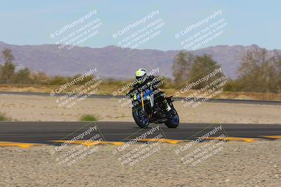 media/Mar-12-2023-SoCal Trackdays (Sun) [[d4c8249724]]/Turn 3 Speed Pans (1115am)/